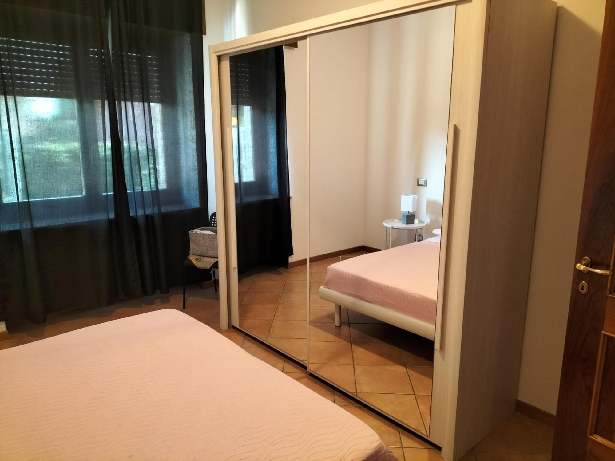ラツィーゼ Casa Degli Uliviヴィラ エクステリア 写真
